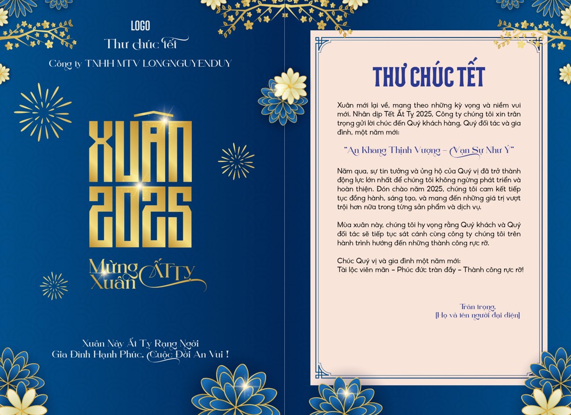 Bannner poster chúc mừng năm mới xuân ất tỵ snake mascot thư chúc tết happy new year tet holiday, poster tết  - piklabvip3985